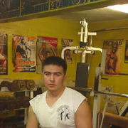 ���������� ������, ���� ������� Jamshid, 37 ���, ������������ ��� ������