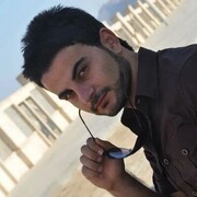 ���������� ����, ���� ������� Cenabkapitan, 35 ���, ������������ ��� ������, ����� � ���������