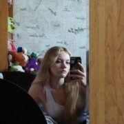  ,   , 20 ,   ,   , c , 