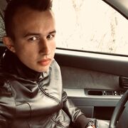 ���������� �����-���������, ���� ������� ��������, 29 ���, ������������ ��� ������, ����� � ���������