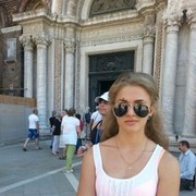 ���������� ���������, ���� ������� �����, 31 ���, ������������ ��� ������, ����� � ���������, c�������� ���������