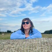 ���������� �����-���������, ���� ������� ����, 41 ���, ������������ ��� ������, ����� � ���������