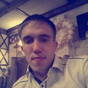 ���������� ������ ��������, ���� ������� �����, 32 ����, ������������ ��� ������, ����� � ���������