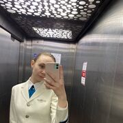 ���������� ������, �����