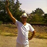  ,   , 74 ,   ,   , c 