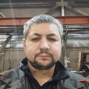  ,  , 41