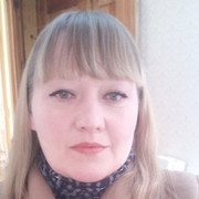 ���������� �����, ���� ������� �����, 55 ���, ������������ 