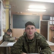 ���������� ����, ���� ������� �����, 30 ���, ������������ ��� ������, ����� � ���������, c�������� ���������