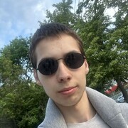  ,   , 19 ,   ,   