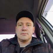 ���������� ���������, ���� ������� Evegny, 38 ���, ������������ ��� c�������� ���������