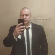 ���������� ������, ���� ������� ������, 46 ���, ������������ ��� ������, ����� � ���������, c�������� ���������, ���������