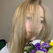 ���������� ������, ���� ������� ������, 24 ����, ������������ ��� ����� � ���������, c�������� ���������