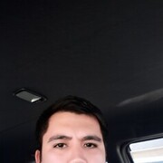 ���������� ���������, ���� ������� Nodirbek, 40 ���, ������������ ��� ����� � ���������, c�������� ���������