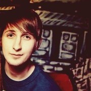 ���������� �����, ���� ������� ������, 33 ����, ������������ ��� ������, ����� � ���������, c�������� ���������