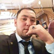  ,   Baxtee, 37 ,   ,   