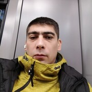  ,   , 39 ,   c 