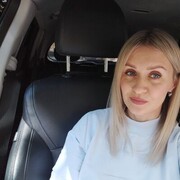 ���������� �����, ���� ������� �������, 44 ����, ������������ ��� ������, ����� � ���������, c�������� ���������