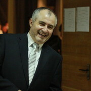 ���������� ������, ���� ������� ������, 57 ���, ������������ ��� ������, ����� � ���������