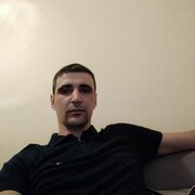 ���������� ���������, ���� ������� ������, 35 ���, ������������ ��� ������, ����� � ���������