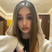 ���������� �����-���������, ���� ������� �����, 22 ����, ������������ ��� ������, ����� � ���������