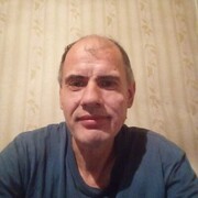  ,  , 47