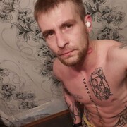 ���������� ���������, ���� ������� ���������, 31 ���, ������������ ��� ������, ����� � ���������, c�������� ���������