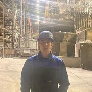 ���������� ���������, ���� ������� �����, 26 ���, ������������ ��� ������, ����� � ���������