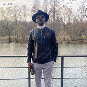 ���������� ������, ���� ������� Rommel, 30 ���, ������������ ��� ������, ����� � ���������, c�������� ���������, ���������