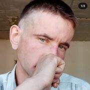  -,   , 38 ,   ,   