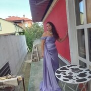  ,   , 28 ,     , c 