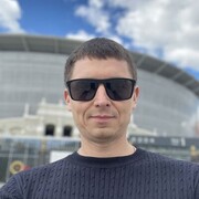 ���������� �����, ���� ������� ������, 36 ���, ������������ ��� ������, ����� � ���������