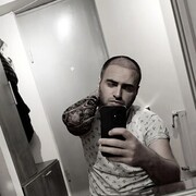 ���������� ������, ���� ������� ����, 27 ���, ������������ ��� ������, ����� � ���������, c�������� ���������, ���������