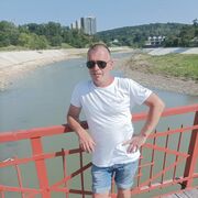 ���������� ���������, ���� ������� ����, 45 ���, ������������ ��� c�������� ���������