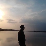  ,  Vovan, 33