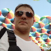 ���������� ����, ���� ������� ������, 38 ���, ������������ ��� ���������