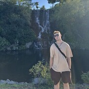 ���������� �����������, ���� ����� �����, 19 ���, ������������ ��� ������, ����� � ���������, ���������