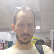  ,   Sergio, 39 ,   ,   , 