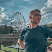 ���������� �������, ���� ����� ����, 24 ����, ������������ ��� ������, ����� � ���������, c�������� ���������