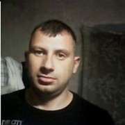  ,   Dima , 44 ,   ,   , c 