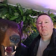 ���������� �����������, ���� ������� �������, 53 ����, ������������ ��� ������, ����� � ���������