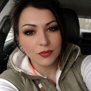 ���������� �������, ���� ������� Julie, 39 ���, ������������ ��� ������, ����� � ���������, ���������