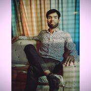 ���������� ������, ���� ����� Maneesh, 25 ���, ������������ ��� ����� � ���������, c�������� ���������