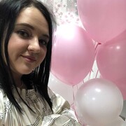 ���������� ��������, ���� ������� ����, 29 ���, ������������ ��� ����� � ���������, c�������� ���������