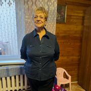  ,   , 64 ,   c , 