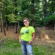 ���������� �������, ���� ������� �������, 58 ���, ������������ ��� ������, ����� � ���������