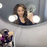  ,   , 72 ,   ,   