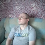  ,    , 44 ,   ,   , c 