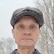   ,   , 57 ,  