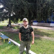 ���������� ������, ���� ������� �����, 33 ����, ������������ ��� ������, ����� � ���������, ���������