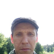  -,   , 45 ,     , c 